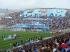 06-OM-EVIAN 04